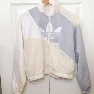 アディダス(adidas)のアディダス　ブルゾン(ブルゾン)