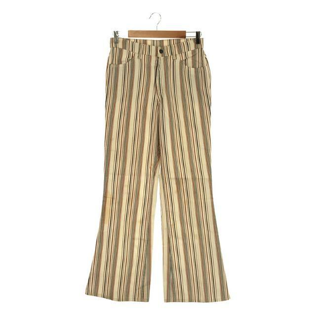 Levi's - Levi's / リーバイス | 1970s~ VINTAGE ヴィンテージ Levi's - Levi's / リーバイス | 1970s~ VINTAGE ヴィンテージ