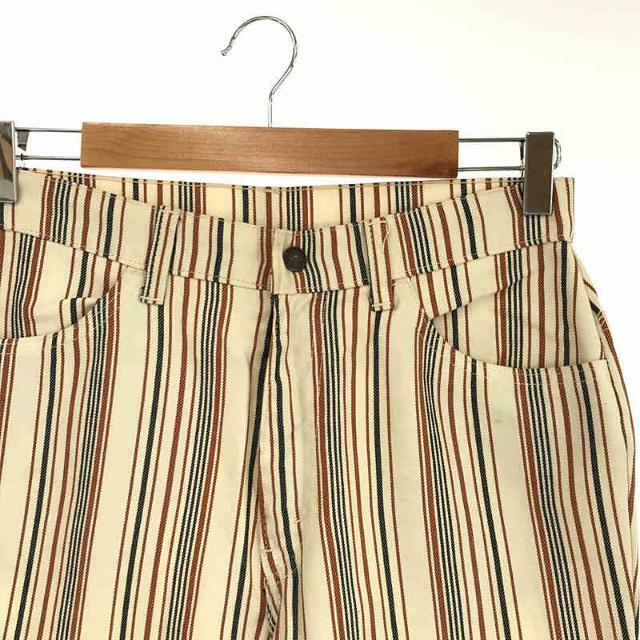 Levi's - Levi's / リーバイス | 1970s~ VINTAGE ヴィンテージ Levi's - Levi's / リーバイス | 1970s~ VINTAGE ヴィンテージ
