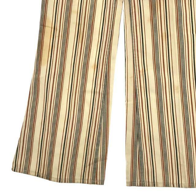 Levi's - Levi's / リーバイス | 1970s~ VINTAGE ヴィンテージ Levi's - Levi's / リーバイス | 1970s~ VINTAGE ヴィンテージ