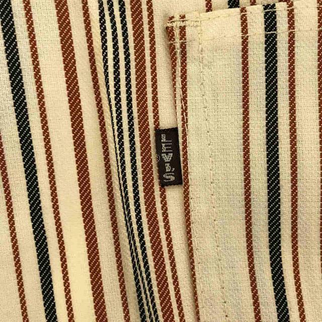 Levi's - Levi's / リーバイス | 1970s~ VINTAGE ヴィンテージ Levi's - Levi's / リーバイス | 1970s~ VINTAGE ヴィンテージ