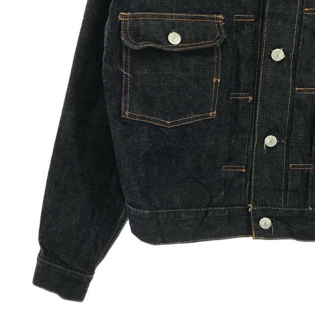 DENIME - 【美品】 DENIME / ドゥニーム | 1990s~ DEADSTOCK DENIME - 【美品】 DENIME / ドゥニーム | 1990s~ DEADSTOCK