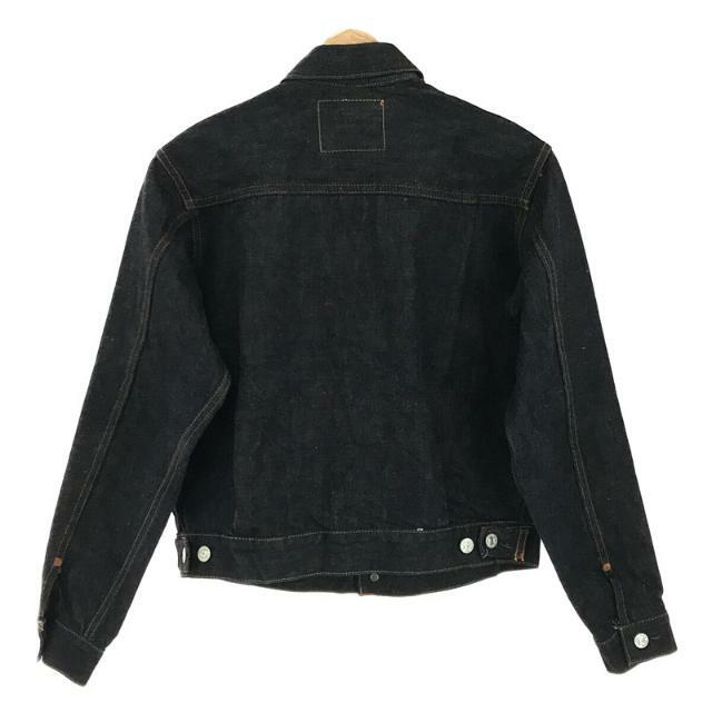 DENIME - 【美品】 DENIME / ドゥニーム | 1990s~ DEADSTOCK DENIME - 【美品】 DENIME / ドゥニーム | 1990s~ DEADSTOCK