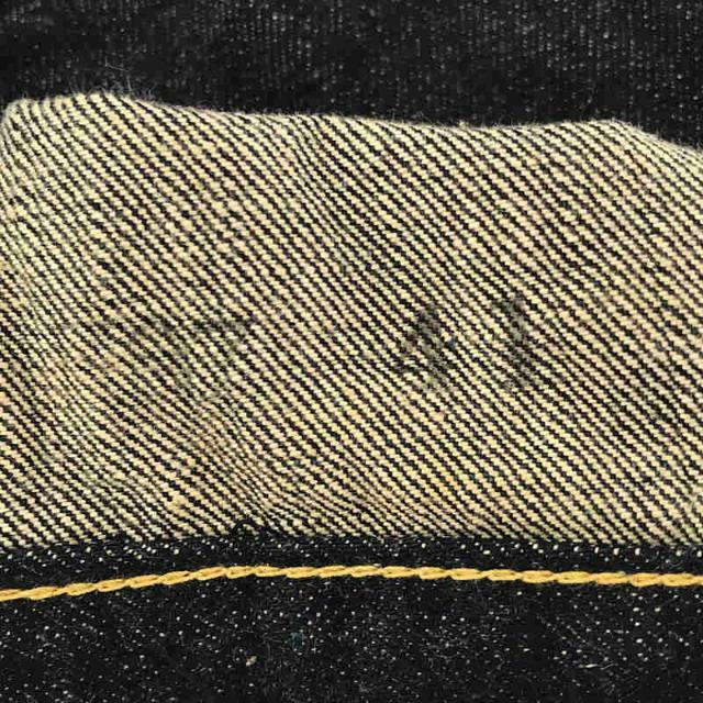 DENIME - 【美品】 DENIME / ドゥニーム | 1990s~ DEADSTOCK DENIME - 【美品】 DENIME / ドゥニーム | 1990s~ DEADSTOCK