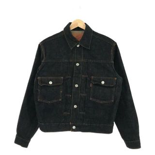 DENIME - 【美品】 DENIME / ドゥニーム | 1990s~ DEADSTOCK DENIME - 【美品】 DENIME / ドゥニーム | 1990s~ DEADSTOCK
