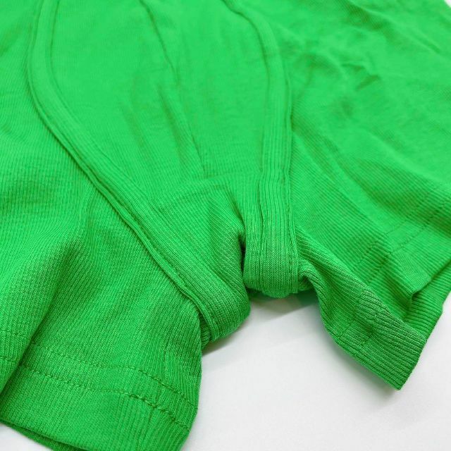 【新品未使用】BOTTEGA VENETA ボクサーパンツ3P アンダーウェア