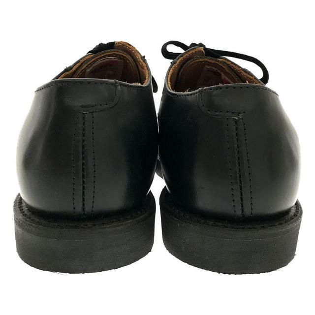 REDWING - 【美品】 RED WING / レッドウイング | 101 POSTMAN REDWING - 【美品】 RED WING / レッドウイング | 101 POSTMAN