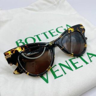 ボッテガ(Bottega Veneta) サングラス/メガネ(レディース)の通販 100点 