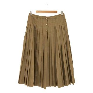 フォーティファイブアール ロングスカート/マキシスカートの通販 100点