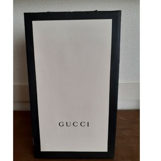 グッチ(Gucci)のGUCCI　ショップ袋(ショップ袋)