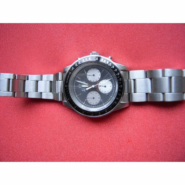 ELGIN時計 メンズの時計(腕時計(アナログ))の商品写真