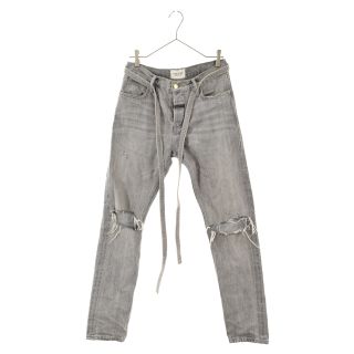 FEAR OF GOD デニムパンツ | www.kinderpartys.at