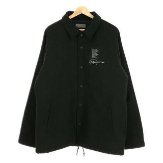 Yohji Yamamoto - 【美品】 YOHJI YAMAMOTO / ヨウジヤマモト | × New ...