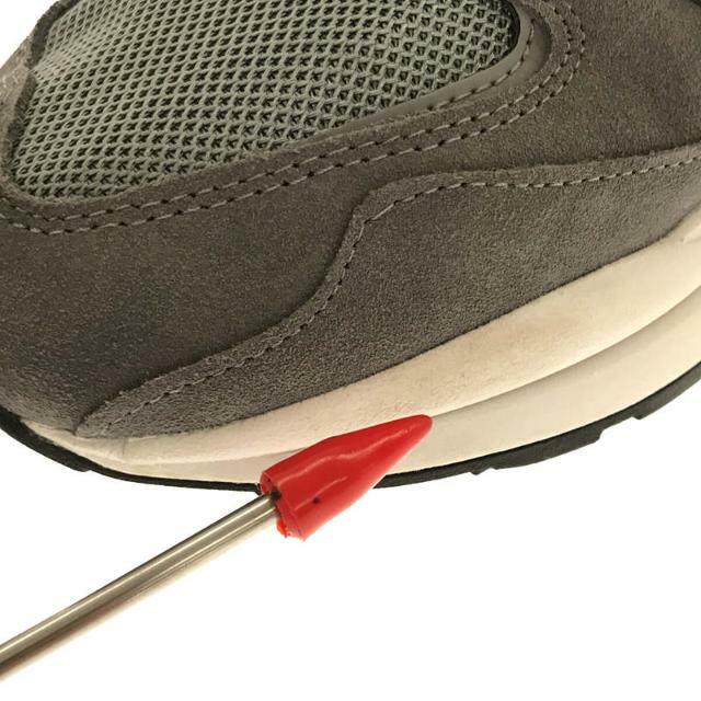 New Balance - 【美品】 New Balance / ニューバランス | M5740VPB 57