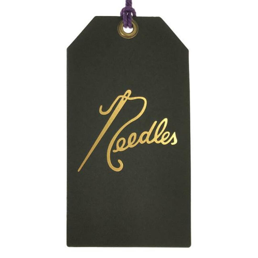 Needles   新品 Needles / ニードルス   × MIYAGIHIDETAKA