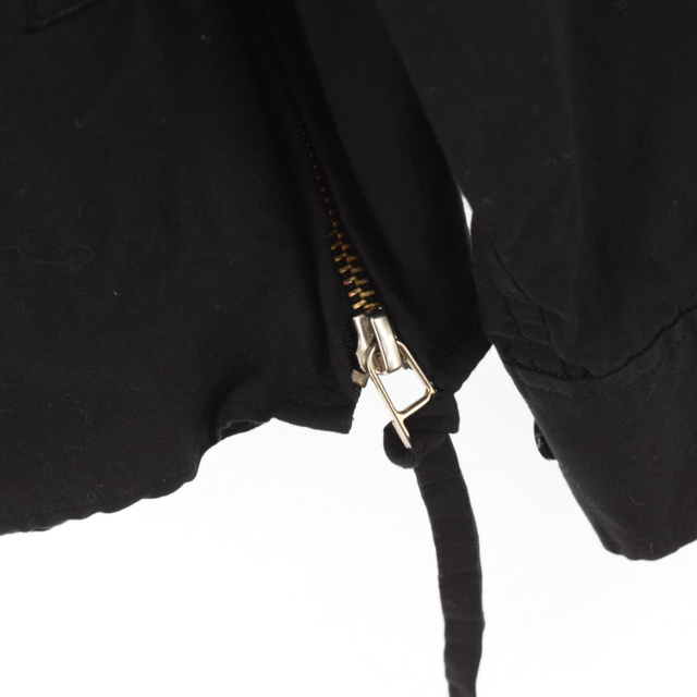 UNDERCOVER - UNDERCOVER アンダーカバー 23SS Coブロードストレッチ
