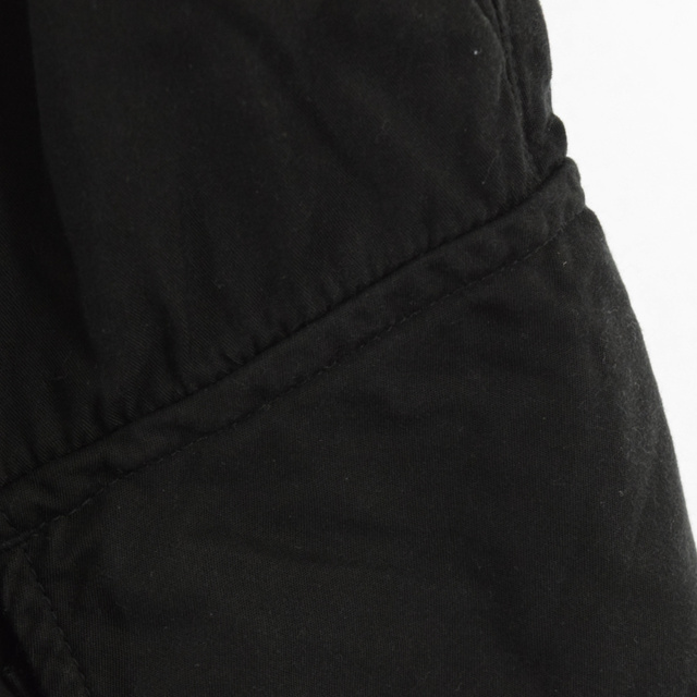 UNDERCOVER - UNDERCOVER アンダーカバー 23SS Ry/CoバーバリーLanguid