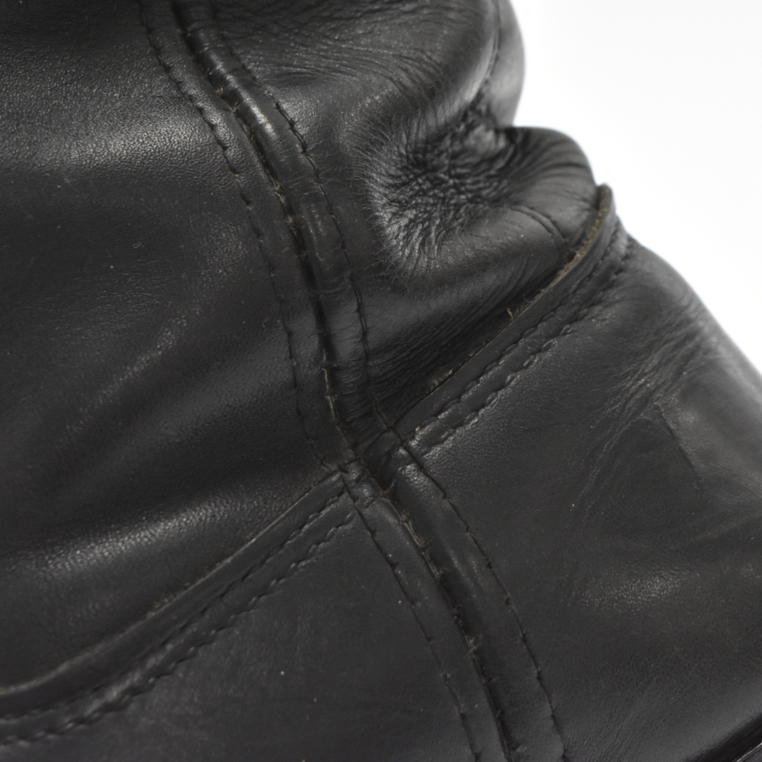REDWING - REDWING レッドウイング 90s PECOS BOOTS PT83 茶芯 REDWING - REDWING レッドウイング 90s PECOS BOOTS PT83 茶芯