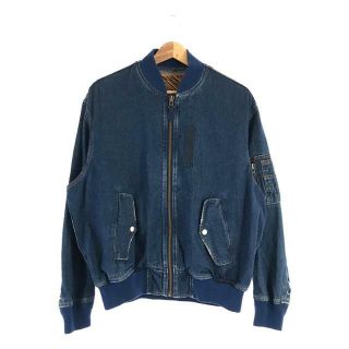 ジーヴィジーヴィ MA-1の通販 200点以上 | G.V.G.V.を買うならラクマ ジーヴィジーヴィ MA-1の通販 200点以上 | G.V.G.V.を買うならラクマ