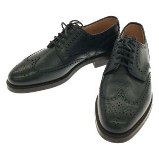 ブルックスブラザーズ Brooks Brothers ストレートチップシューズ US11 メンズ29.0cm /saa010069