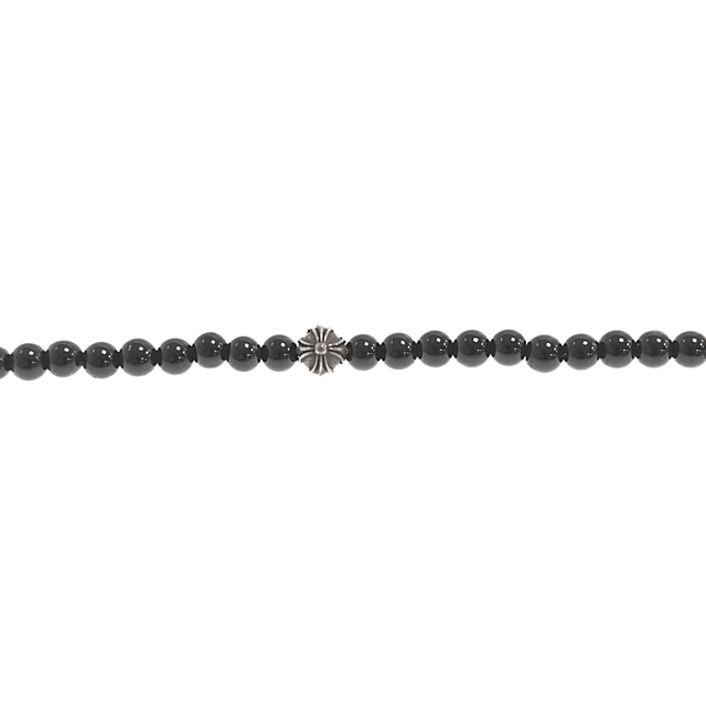 楽天市場】【美品】 クロムハーツ BEADED 4mm V2 トルマリン 楽天市場】【美品】 クロムハーツ BEADED 4mm V2 トルマリン