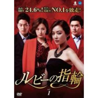 全巻セットDVD▼ドラマ版 猟奇的な彼女(6枚セット)第1話～最終話▽レンタル落ち