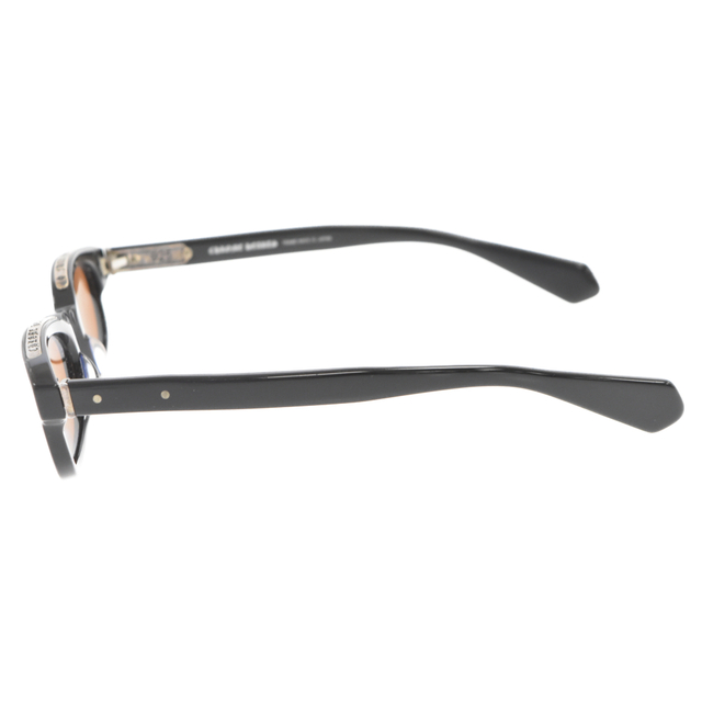 Chrome Hearts - CHROME HEARTS クロムハーツ LOWRIDER Chrome Hearts - CHROME HEARTS クロムハーツ LOWRIDER