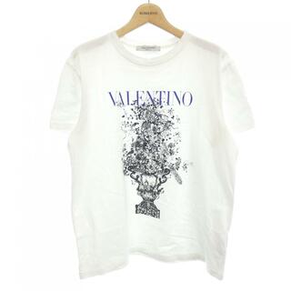 ヴァレンティノ(VALENTINO)のヴァレンティノ VALENTINO Tシャツ(シャツ)