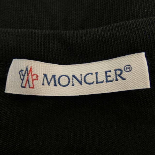 モンクレール MONCLER Tシャツ 3