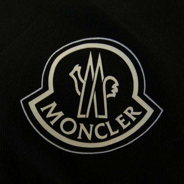 モンクレール MONCLER Tシャツ 6