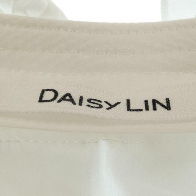 デイジーリン DAISY LIN トップス レディースのトップス(その他)の商品写真