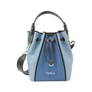 フルラ(Furla)の【新品】フルラ MIASTELLA WB00353 バッグ(ハンドバッグ)