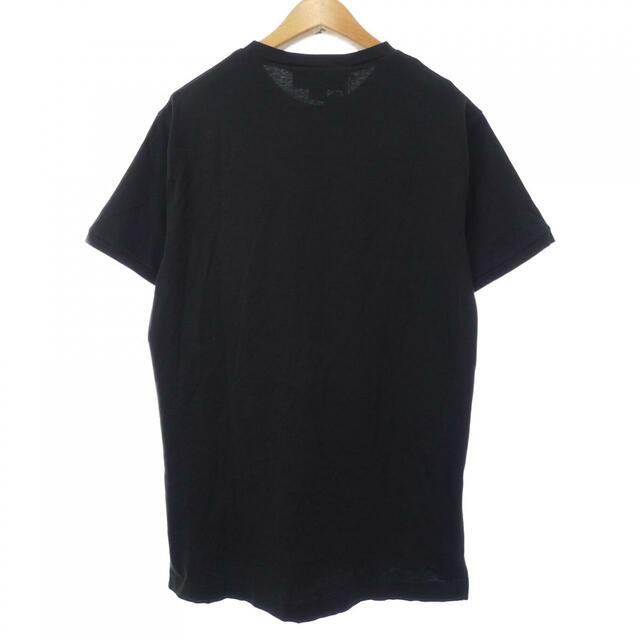 ヴィヴィアンウェストウッド Vivienne Westwood Tシャツ 1