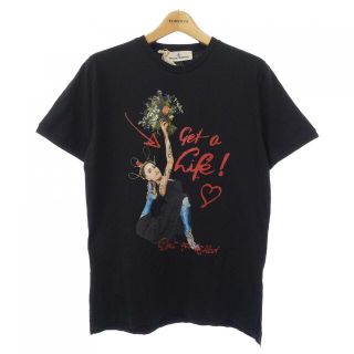 Vivienne Westwood(シャツ ・ ブラック/黒色系)のフリマ Vivienne Westwood(シャツ ・ ブラック/黒色系)のフリマ