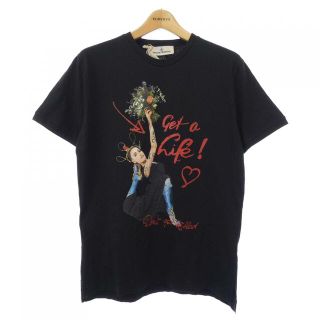 ヴィヴィアンウエストウッド(Vivienne Westwood)のヴィヴィアンウェストウッド Vivienne Westwood Tシャツ(シャツ)