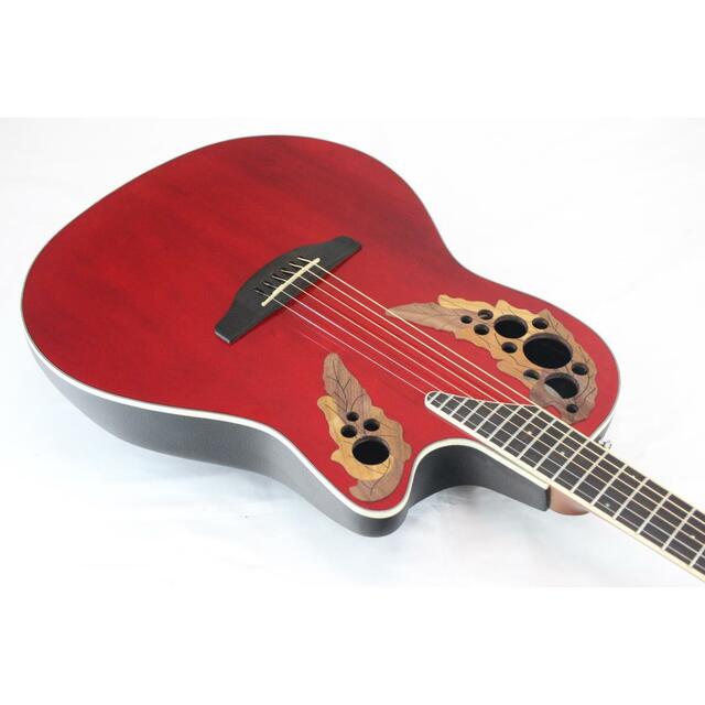 ＯＶＡＴＩＯＮ　　ＣＥ４８