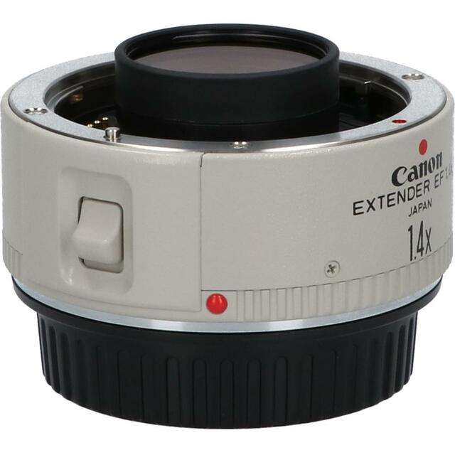 CANON EF1.4X | www.bonitaexclusive.com