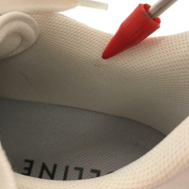 celine 美品 CELINE / セリーヌ SS カーフスキン