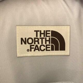 THE NORTH FACE - 【美品】 THE NORTH FACE / ザノースフェイス | DUAL