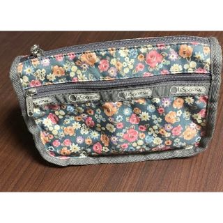 LeSportsac(ポーチ)のフリマアイテム一覧 LeSportsac(ポーチ)のフリマアイテム一覧