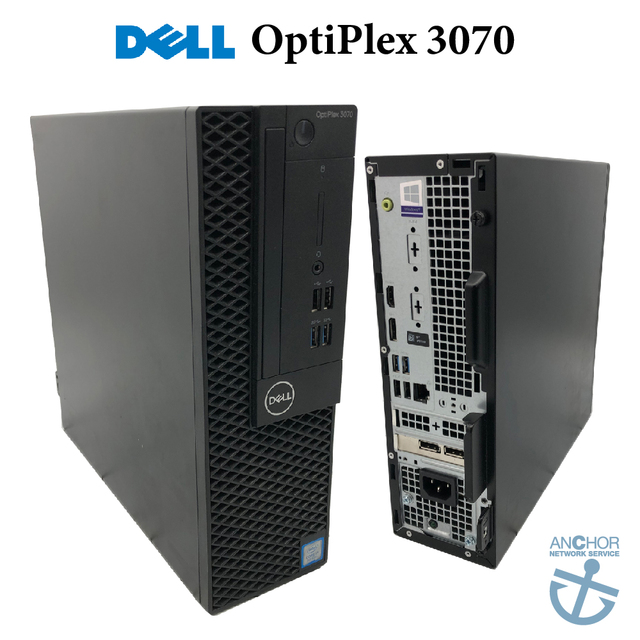 DELL optiplex5270 corei5 メモリ16GB SSD256