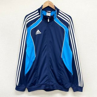 アディダス コーデ メンズジャケット/アウター(その他)の通販 31点