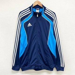 アディダス アメカジ（シルバー/銀色系）の通販 99点 | adidasを買う