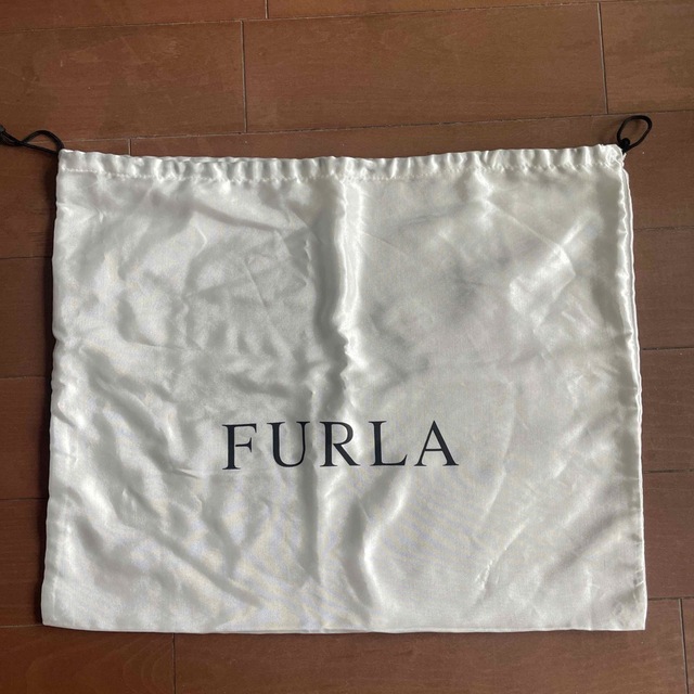 Furla(フルラ)のFURLA  ショップ袋 レディースのバッグ(ショップ袋)の商品写真