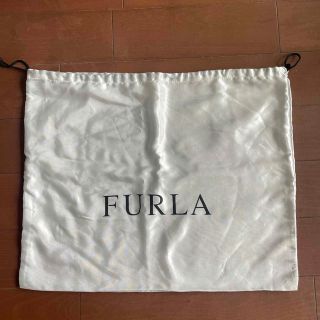 フルラ(Furla)のFURLA  ショップ袋(ショップ袋)