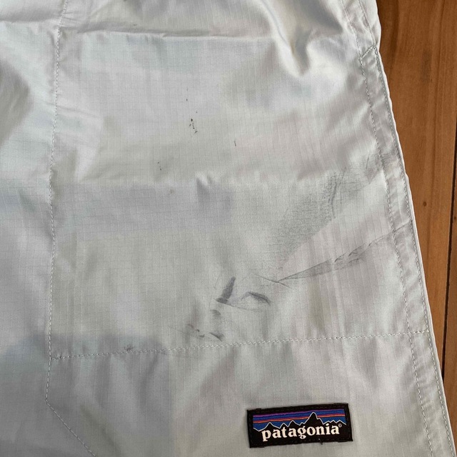 patagonia(パタゴニア)のand様専用 メンズのパンツ(ショートパンツ)の商品写真