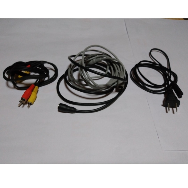 Panasonic - パナソニック ブルーレイレコーダー DMR-BRT300 Panasonic - パナソニック ブルーレイレコーダー DMR-BRT300