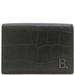バレンシアガ ボタン 折り財布(メンズ)の通販 67点 | Balenciagaの