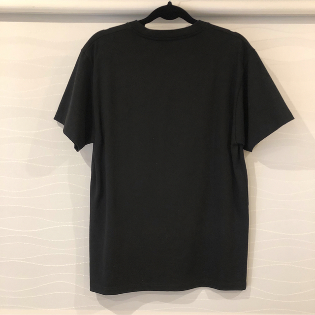 Gucci(グッチ)のGUCCI ストロベリー　Tシャツ　美品 メンズのトップス(Tシャツ/カットソー(半袖/袖なし))の商品写真