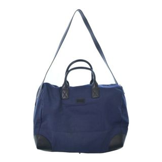 アルマーニ(Emporio Armani) ボストンバッグ(メンズ)の通販 21点